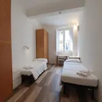 Zanobi 66 * Firenze